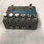 Used Catalinbread BELLE EPOCH DELUXE Delay Pedal 41125-S000038454 View 2