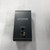 Used Strymon FAVORITE SWITCH Expression Pedal 41125-S000038456 View 1
