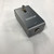Used Strymon FAVORITE SWITCH Expression Pedal 41125-S000038456 View 2
