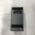 Used Strymon FAVORITE SWITCH Expression Pedal 41125-S000038456 View 3