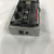 Used Digitech FREQOUT FEEDBACK GENERATOR Guitar Effects Pedal 41125-S000038458 View 3
