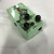Used Walrus Audio VOYAGER Overdrive Pedal 41125-S000038461 View 2