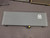 Used Hardluck Kings BOMBSHELL Bass Guitar Custom Graphics 4-String 40085-S000104696 View 7