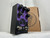 Used NATIVE AUDIO MIDNIGHT V2 NOS Phaser Pedal 40012-S000299010 View 1