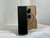 Used NATIVE AUDIO MIDNIGHT V2 NOS Phaser Pedal 40012-S000299010 View 2