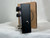 Used NATIVE AUDIO MIDNIGHT V2 NOS Phaser Pedal 40012-S000299010 View 4