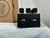 Used NATIVE AUDIO MIDNIGHT V2 NOS Phaser Pedal 40012-S000299010 View 5