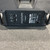 Used HEADRUSH FRFR-112  Solid State Amplifier 41106-S000091037 View 7