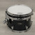Used Pacific 10x8 CX Series Rack Tom Blue 40015-S000323938 View 1