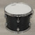 Used Pacific 10x8 CX Series Rack Tom Blue 40015-S000323938 View 3