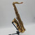 Used Buescher ELKHART ELK TENOR 30A Vintage Tenor Saxophone 40081-S000110536 View 1