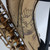 Used Buescher ELKHART ELK TENOR 30A Vintage Tenor Saxophone 40081-S000110536 View 5