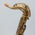 Used Buescher ELKHART ELK TENOR 30A Vintage Tenor Saxophone 40081-S000110536 View 3