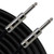 New HORIZON 20' 16G SPEAKER 40009-HOR-16-20 View 1
