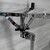Used Yamaha Tall Snare Drum Stand 40112-S000176675 View 5
