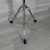 Used Yamaha Tall Snare Drum Stand 40112-S000176675 View 3