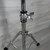 Used Yamaha Tall Snare Drum Stand 40112-S000176675 View 4
