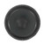 Used Eminence BASSLITE Raw Speaker View 2