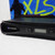 Used Crown XLS 2502 Power Amp 40042-S000254270 View 3