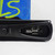Used Crown XLS 2502 Power Amp 40042-S000254270 View 2