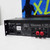 Used Crown XLS 2502 Power Amp 40042-S000254270 View 6