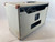 Used Mesa Boogie 2X12 2CB Wicker Grill 2x12 Guitar Speaker Cabinet  41127-S000056267 View 3