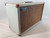 Used Mesa Boogie 2X12 2CB Wicker Grill 2x12 Guitar Speaker Cabinet  41127-S000056267 View 2