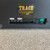 Used TRACE ELLIOT TA35R Solid State Guitar Combo 41106-S000091041 View 4