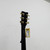 Used Yamaha F335 Acoustic Guitar Black 40042-S000254282 View 8