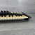 Used M-Audio Oxygen 49 MKII - USB MIDI Controller - 49-key 40112-S000176679 View 11