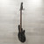 Used Yamaha BB734A Bass Guitar Black 40015-S000323959 View 6