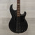Used Yamaha BB734A Bass Guitar Black 40015-S000323959 View 1