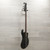 Used Yamaha BB734A Bass Guitar Black 40015-S000323959 View 7