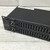 Used DBX 231 Equalizer 40051-S000113887 View 3