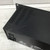 Used DBX 231 Equalizer 40051-S000113887 View 5