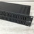 Used DBX 231 Equalizer 40051-S000113887 View 2