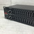 Used DBX 231 Equalizer 40051-S000113886 View 2