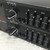 Used DBX 231 Equalizer 40051-S000113888 View 4