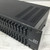 Used DBX 231 Equalizer 40051-S000113888 View 2