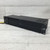 Used DBX 231 Equalizer 40051-S000113888 View 1