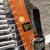 Used Latin Percussion - LP ASPIRE 24 BAR CHIMES Percussion Instrument 40111-S000184968 View 2