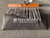 Used Latin Percussion - LP ASPIRE 24 BAR CHIMES Percussion Instrument 40111-S000184968 View 3