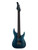 Used Schecter AM-7 Aaron Marshall Signature 7 String Electric Guitar 41115-S000111091 View 2