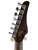 Used Schecter AM-7 Aaron Marshall Signature 7 String Electric Guitar 41115-S000111091 View 5