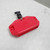 Used Latin Percussion Block 40042-S000254306 View 2