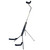 Used Hamilton FOLD UP GUITAR STAND  40090-S000078421 View 2