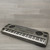 Used Casio WK-1630 76-Key Keyboard 40015-S000323966 View 4