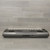 Used Casio WK-1630 76-Key Keyboard 40015-S000323966 View 5