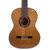 Used Cordoba F7 PACO Solid Top Acoustic Guitar 40090-S000078427 View 1