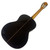 Used Cordoba F7 PACO Solid Top Acoustic Guitar 40090-S000078427 View 9